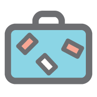 icon_opd_suitcase
